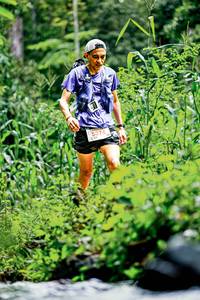 BIB: 
                            <button type="button" onclick="openModal(26488462)" class="btn btn-primary btn-sm float-right btn-popup" data-toggle="modal" data-target=".modal-high-quality">
                        <i class="fas fa-shopping-cart"></i> Add to Cart
                    </button>
                                            <button type="button" onclick="isThisMe(26488462, true)" class="btn btn-success btn-sm float-right btn-popup btn-isme hidden" data-toggle="tooltip" data-placement="bottom" title="นี่คือรูปของคุณใช่ไหม คลิกที่นี่เพื่อเอาเข้าอัลบั้ม">
                        <i class="fas fa-plus"></i> Add to album
                    </button>
                    <button type="button" onclick="isThisMe(26488462, false)" class="btn btn-warning btn-sm float-right btn-popup btn-isnotme hidden">
                        <i class="fas fa-ban"></i> Remove from album
                    </button>