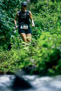 BIB: 
                            <button type="button" onclick="openModal(26477489)" class="btn btn-primary btn-sm float-right btn-popup" data-toggle="modal" data-target=".modal-high-quality">
                        <i class="fas fa-shopping-cart"></i> Add to Cart
                    </button>
                                            <button type="button" onclick="isThisMe(26477489, true)" class="btn btn-success btn-sm float-right btn-popup btn-isme hidden" data-toggle="tooltip" data-placement="bottom" title="นี่คือรูปของคุณใช่ไหม คลิกที่นี่เพื่อเอาเข้าอัลบั้ม">
                        <i class="fas fa-plus"></i> Add to album
                    </button>
                    <button type="button" onclick="isThisMe(26477489, false)" class="btn btn-warning btn-sm float-right btn-popup btn-isnotme hidden">
                        <i class="fas fa-ban"></i> Remove from album
                    </button>