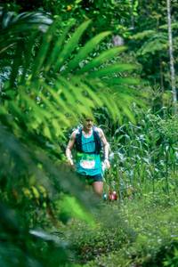 BIB: 
                            <button type="button" onclick="openModal(26475063)" class="btn btn-primary btn-sm float-right btn-popup" data-toggle="modal" data-target=".modal-high-quality">
                        <i class="fas fa-shopping-cart"></i> Add to Cart
                    </button>
                                            <button type="button" onclick="isThisMe(26475063, true)" class="btn btn-success btn-sm float-right btn-popup btn-isme hidden" data-toggle="tooltip" data-placement="bottom" title="นี่คือรูปของคุณใช่ไหม คลิกที่นี่เพื่อเอาเข้าอัลบั้ม">
                        <i class="fas fa-plus"></i> Add to album
                    </button>
                    <button type="button" onclick="isThisMe(26475063, false)" class="btn btn-warning btn-sm float-right btn-popup btn-isnotme hidden">
                        <i class="fas fa-ban"></i> Remove from album
                    </button>