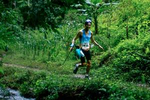 BIB: 
                            <button type="button" onclick="openModal(26475247)" class="btn btn-primary btn-sm float-right btn-popup" data-toggle="modal" data-target=".modal-high-quality">
                        <i class="fas fa-shopping-cart"></i> Add to Cart
                    </button>
                                            <button type="button" onclick="isThisMe(26475247, true)" class="btn btn-success btn-sm float-right btn-popup btn-isme hidden" data-toggle="tooltip" data-placement="bottom" title="นี่คือรูปของคุณใช่ไหม คลิกที่นี่เพื่อเอาเข้าอัลบั้ม">
                        <i class="fas fa-plus"></i> Add to album
                    </button>
                    <button type="button" onclick="isThisMe(26475247, false)" class="btn btn-warning btn-sm float-right btn-popup btn-isnotme hidden">
                        <i class="fas fa-ban"></i> Remove from album
                    </button>