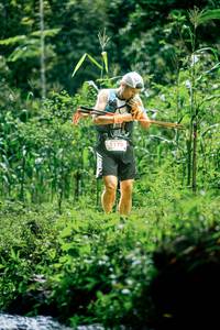 BIB: 
                            <button type="button" onclick="openModal(26479437)" class="btn btn-primary btn-sm float-right btn-popup" data-toggle="modal" data-target=".modal-high-quality">
                        <i class="fas fa-shopping-cart"></i> Add to Cart
                    </button>
                                            <button type="button" onclick="isThisMe(26479437, true)" class="btn btn-success btn-sm float-right btn-popup btn-isme hidden" data-toggle="tooltip" data-placement="bottom" title="นี่คือรูปของคุณใช่ไหม คลิกที่นี่เพื่อเอาเข้าอัลบั้ม">
                        <i class="fas fa-plus"></i> Add to album
                    </button>
                    <button type="button" onclick="isThisMe(26479437, false)" class="btn btn-warning btn-sm float-right btn-popup btn-isnotme hidden">
                        <i class="fas fa-ban"></i> Remove from album
                    </button>