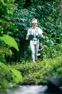 BIB: 
                            <button type="button" onclick="openModal(26478682)" class="btn btn-primary btn-sm float-right btn-popup" data-toggle="modal" data-target=".modal-high-quality">
                        <i class="fas fa-shopping-cart"></i> Add to Cart
                    </button>
                                            <button type="button" onclick="isThisMe(26478682, true)" class="btn btn-success btn-sm float-right btn-popup btn-isme hidden" data-toggle="tooltip" data-placement="bottom" title="นี่คือรูปของคุณใช่ไหม คลิกที่นี่เพื่อเอาเข้าอัลบั้ม">
                        <i class="fas fa-plus"></i> Add to album
                    </button>
                    <button type="button" onclick="isThisMe(26478682, false)" class="btn btn-warning btn-sm float-right btn-popup btn-isnotme hidden">
                        <i class="fas fa-ban"></i> Remove from album
                    </button>