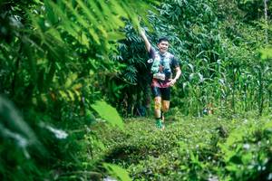 BIB: 
                            <button type="button" onclick="openModal(26475370)" class="btn btn-primary btn-sm float-right btn-popup" data-toggle="modal" data-target=".modal-high-quality">
                        <i class="fas fa-shopping-cart"></i> Add to Cart
                    </button>
                                            <button type="button" onclick="isThisMe(26475370, true)" class="btn btn-success btn-sm float-right btn-popup btn-isme hidden" data-toggle="tooltip" data-placement="bottom" title="นี่คือรูปของคุณใช่ไหม คลิกที่นี่เพื่อเอาเข้าอัลบั้ม">
                        <i class="fas fa-plus"></i> Add to album
                    </button>
                    <button type="button" onclick="isThisMe(26475370, false)" class="btn btn-warning btn-sm float-right btn-popup btn-isnotme hidden">
                        <i class="fas fa-ban"></i> Remove from album
                    </button>