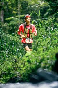 BIB: 
                            <button type="button" onclick="openModal(26479110)" class="btn btn-primary btn-sm float-right btn-popup" data-toggle="modal" data-target=".modal-high-quality">
                        <i class="fas fa-shopping-cart"></i> Add to Cart
                    </button>
                                            <button type="button" onclick="isThisMe(26479110, true)" class="btn btn-success btn-sm float-right btn-popup btn-isme hidden" data-toggle="tooltip" data-placement="bottom" title="นี่คือรูปของคุณใช่ไหม คลิกที่นี่เพื่อเอาเข้าอัลบั้ม">
                        <i class="fas fa-plus"></i> Add to album
                    </button>
                    <button type="button" onclick="isThisMe(26479110, false)" class="btn btn-warning btn-sm float-right btn-popup btn-isnotme hidden">
                        <i class="fas fa-ban"></i> Remove from album
                    </button>