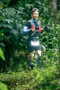 BIB: 
                            <button type="button" onclick="openModal(26478267)" class="btn btn-primary btn-sm float-right btn-popup" data-toggle="modal" data-target=".modal-high-quality">
                        <i class="fas fa-shopping-cart"></i> Add to Cart
                    </button>
                                            <button type="button" onclick="isThisMe(26478267, true)" class="btn btn-success btn-sm float-right btn-popup btn-isme hidden" data-toggle="tooltip" data-placement="bottom" title="นี่คือรูปของคุณใช่ไหม คลิกที่นี่เพื่อเอาเข้าอัลบั้ม">
                        <i class="fas fa-plus"></i> Add to album
                    </button>
                    <button type="button" onclick="isThisMe(26478267, false)" class="btn btn-warning btn-sm float-right btn-popup btn-isnotme hidden">
                        <i class="fas fa-ban"></i> Remove from album
                    </button>