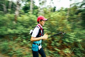 BIB: 
                            <button type="button" onclick="openModal(26469065)" class="btn btn-primary btn-sm float-right btn-popup" data-toggle="modal" data-target=".modal-high-quality">
                        <i class="fas fa-shopping-cart"></i> Add to Cart
                    </button>
                                            <button type="button" onclick="isThisMe(26469065, true)" class="btn btn-success btn-sm float-right btn-popup btn-isme hidden" data-toggle="tooltip" data-placement="bottom" title="นี่คือรูปของคุณใช่ไหม คลิกที่นี่เพื่อเอาเข้าอัลบั้ม">
                        <i class="fas fa-plus"></i> Add to album
                    </button>
                    <button type="button" onclick="isThisMe(26469065, false)" class="btn btn-warning btn-sm float-right btn-popup btn-isnotme hidden">
                        <i class="fas fa-ban"></i> Remove from album
                    </button>