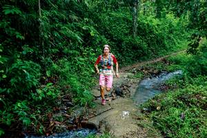 BIB: 
                            <button type="button" onclick="openModal(26474896)" class="btn btn-primary btn-sm float-right btn-popup" data-toggle="modal" data-target=".modal-high-quality">
                        <i class="fas fa-shopping-cart"></i> Add to Cart
                    </button>
                                            <button type="button" onclick="isThisMe(26474896, true)" class="btn btn-success btn-sm float-right btn-popup btn-isme hidden" data-toggle="tooltip" data-placement="bottom" title="นี่คือรูปของคุณใช่ไหม คลิกที่นี่เพื่อเอาเข้าอัลบั้ม">
                        <i class="fas fa-plus"></i> Add to album
                    </button>
                    <button type="button" onclick="isThisMe(26474896, false)" class="btn btn-warning btn-sm float-right btn-popup btn-isnotme hidden">
                        <i class="fas fa-ban"></i> Remove from album
                    </button>