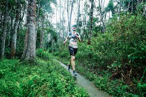 BIB: 
                            <button type="button" onclick="openModal(26468800)" class="btn btn-primary btn-sm float-right btn-popup" data-toggle="modal" data-target=".modal-high-quality">
                        <i class="fas fa-shopping-cart"></i> Add to Cart
                    </button>
                                            <button type="button" onclick="isThisMe(26468800, true)" class="btn btn-success btn-sm float-right btn-popup btn-isme hidden" data-toggle="tooltip" data-placement="bottom" title="นี่คือรูปของคุณใช่ไหม คลิกที่นี่เพื่อเอาเข้าอัลบั้ม">
                        <i class="fas fa-plus"></i> Add to album
                    </button>
                    <button type="button" onclick="isThisMe(26468800, false)" class="btn btn-warning btn-sm float-right btn-popup btn-isnotme hidden">
                        <i class="fas fa-ban"></i> Remove from album
                    </button>