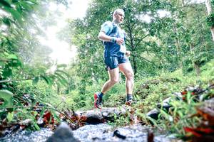 BIB: 
                            <button type="button" onclick="openModal(26469838)" class="btn btn-primary btn-sm float-right btn-popup" data-toggle="modal" data-target=".modal-high-quality">
                        <i class="fas fa-shopping-cart"></i> Add to Cart
                    </button>
                                            <button type="button" onclick="isThisMe(26469838, true)" class="btn btn-success btn-sm float-right btn-popup btn-isme hidden" data-toggle="tooltip" data-placement="bottom" title="นี่คือรูปของคุณใช่ไหม คลิกที่นี่เพื่อเอาเข้าอัลบั้ม">
                        <i class="fas fa-plus"></i> Add to album
                    </button>
                    <button type="button" onclick="isThisMe(26469838, false)" class="btn btn-warning btn-sm float-right btn-popup btn-isnotme hidden">
                        <i class="fas fa-ban"></i> Remove from album
                    </button>