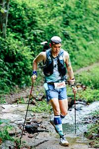 BIB: 
                            <button type="button" onclick="openModal(26489624)" class="btn btn-primary btn-sm float-right btn-popup" data-toggle="modal" data-target=".modal-high-quality">
                        <i class="fas fa-shopping-cart"></i> Add to Cart
                    </button>
                                            <button type="button" onclick="isThisMe(26489624, true)" class="btn btn-success btn-sm float-right btn-popup btn-isme hidden" data-toggle="tooltip" data-placement="bottom" title="นี่คือรูปของคุณใช่ไหม คลิกที่นี่เพื่อเอาเข้าอัลบั้ม">
                        <i class="fas fa-plus"></i> Add to album
                    </button>
                    <button type="button" onclick="isThisMe(26489624, false)" class="btn btn-warning btn-sm float-right btn-popup btn-isnotme hidden">
                        <i class="fas fa-ban"></i> Remove from album
                    </button>