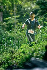 BIB: 
                            <button type="button" onclick="openModal(26479051)" class="btn btn-primary btn-sm float-right btn-popup" data-toggle="modal" data-target=".modal-high-quality">
                        <i class="fas fa-shopping-cart"></i> Add to Cart
                    </button>
                                            <button type="button" onclick="isThisMe(26479051, true)" class="btn btn-success btn-sm float-right btn-popup btn-isme hidden" data-toggle="tooltip" data-placement="bottom" title="นี่คือรูปของคุณใช่ไหม คลิกที่นี่เพื่อเอาเข้าอัลบั้ม">
                        <i class="fas fa-plus"></i> Add to album
                    </button>
                    <button type="button" onclick="isThisMe(26479051, false)" class="btn btn-warning btn-sm float-right btn-popup btn-isnotme hidden">
                        <i class="fas fa-ban"></i> Remove from album
                    </button>