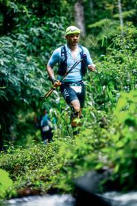 BIB: 
                            <button type="button" onclick="openModal(26476248)" class="btn btn-primary btn-sm float-right btn-popup" data-toggle="modal" data-target=".modal-high-quality">
                        <i class="fas fa-shopping-cart"></i> Add to Cart
                    </button>
                                            <button type="button" onclick="isThisMe(26476248, true)" class="btn btn-success btn-sm float-right btn-popup btn-isme hidden" data-toggle="tooltip" data-placement="bottom" title="นี่คือรูปของคุณใช่ไหม คลิกที่นี่เพื่อเอาเข้าอัลบั้ม">
                        <i class="fas fa-plus"></i> Add to album
                    </button>
                    <button type="button" onclick="isThisMe(26476248, false)" class="btn btn-warning btn-sm float-right btn-popup btn-isnotme hidden">
                        <i class="fas fa-ban"></i> Remove from album
                    </button>