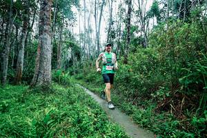 BIB: 
                            <button type="button" onclick="openModal(26468808)" class="btn btn-primary btn-sm float-right btn-popup" data-toggle="modal" data-target=".modal-high-quality">
                        <i class="fas fa-shopping-cart"></i> Add to Cart
                    </button>
                                            <button type="button" onclick="isThisMe(26468808, true)" class="btn btn-success btn-sm float-right btn-popup btn-isme hidden" data-toggle="tooltip" data-placement="bottom" title="นี่คือรูปของคุณใช่ไหม คลิกที่นี่เพื่อเอาเข้าอัลบั้ม">
                        <i class="fas fa-plus"></i> Add to album
                    </button>
                    <button type="button" onclick="isThisMe(26468808, false)" class="btn btn-warning btn-sm float-right btn-popup btn-isnotme hidden">
                        <i class="fas fa-ban"></i> Remove from album
                    </button>