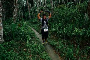 BIB: 
                            <button type="button" onclick="openModal(26469463)" class="btn btn-primary btn-sm float-right btn-popup" data-toggle="modal" data-target=".modal-high-quality">
                        <i class="fas fa-shopping-cart"></i> Add to Cart
                    </button>
                                            <button type="button" onclick="isThisMe(26469463, true)" class="btn btn-success btn-sm float-right btn-popup btn-isme hidden" data-toggle="tooltip" data-placement="bottom" title="นี่คือรูปของคุณใช่ไหม คลิกที่นี่เพื่อเอาเข้าอัลบั้ม">
                        <i class="fas fa-plus"></i> Add to album
                    </button>
                    <button type="button" onclick="isThisMe(26469463, false)" class="btn btn-warning btn-sm float-right btn-popup btn-isnotme hidden">
                        <i class="fas fa-ban"></i> Remove from album
                    </button>