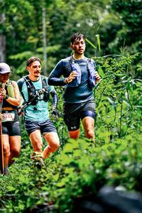 BIB: 
                            <button type="button" onclick="openModal(26486586)" class="btn btn-primary btn-sm float-right btn-popup" data-toggle="modal" data-target=".modal-high-quality">
                        <i class="fas fa-shopping-cart"></i> Add to Cart
                    </button>
                                            <button type="button" onclick="isThisMe(26486586, true)" class="btn btn-success btn-sm float-right btn-popup btn-isme hidden" data-toggle="tooltip" data-placement="bottom" title="นี่คือรูปของคุณใช่ไหม คลิกที่นี่เพื่อเอาเข้าอัลบั้ม">
                        <i class="fas fa-plus"></i> Add to album
                    </button>
                    <button type="button" onclick="isThisMe(26486586, false)" class="btn btn-warning btn-sm float-right btn-popup btn-isnotme hidden">
                        <i class="fas fa-ban"></i> Remove from album
                    </button>