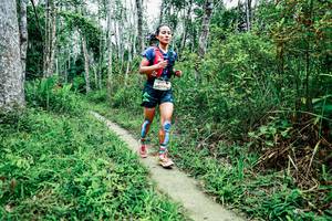 BIB: 
                            <button type="button" onclick="openModal(26468695)" class="btn btn-primary btn-sm float-right btn-popup" data-toggle="modal" data-target=".modal-high-quality">
                        <i class="fas fa-shopping-cart"></i> Add to Cart
                    </button>
                                            <button type="button" onclick="isThisMe(26468695, true)" class="btn btn-success btn-sm float-right btn-popup btn-isme hidden" data-toggle="tooltip" data-placement="bottom" title="นี่คือรูปของคุณใช่ไหม คลิกที่นี่เพื่อเอาเข้าอัลบั้ม">
                        <i class="fas fa-plus"></i> Add to album
                    </button>
                    <button type="button" onclick="isThisMe(26468695, false)" class="btn btn-warning btn-sm float-right btn-popup btn-isnotme hidden">
                        <i class="fas fa-ban"></i> Remove from album
                    </button>