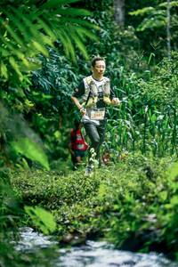 BIB: 
                            <button type="button" onclick="openModal(26479245)" class="btn btn-primary btn-sm float-right btn-popup" data-toggle="modal" data-target=".modal-high-quality">
                        <i class="fas fa-shopping-cart"></i> Add to Cart
                    </button>
                                            <button type="button" onclick="isThisMe(26479245, true)" class="btn btn-success btn-sm float-right btn-popup btn-isme hidden" data-toggle="tooltip" data-placement="bottom" title="นี่คือรูปของคุณใช่ไหม คลิกที่นี่เพื่อเอาเข้าอัลบั้ม">
                        <i class="fas fa-plus"></i> Add to album
                    </button>
                    <button type="button" onclick="isThisMe(26479245, false)" class="btn btn-warning btn-sm float-right btn-popup btn-isnotme hidden">
                        <i class="fas fa-ban"></i> Remove from album
                    </button>