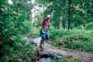 BIB: 
                            <button type="button" onclick="openModal(26469567)" class="btn btn-primary btn-sm float-right btn-popup" data-toggle="modal" data-target=".modal-high-quality">
                        <i class="fas fa-shopping-cart"></i> Add to Cart
                    </button>
                                            <button type="button" onclick="isThisMe(26469567, true)" class="btn btn-success btn-sm float-right btn-popup btn-isme hidden" data-toggle="tooltip" data-placement="bottom" title="นี่คือรูปของคุณใช่ไหม คลิกที่นี่เพื่อเอาเข้าอัลบั้ม">
                        <i class="fas fa-plus"></i> Add to album
                    </button>
                    <button type="button" onclick="isThisMe(26469567, false)" class="btn btn-warning btn-sm float-right btn-popup btn-isnotme hidden">
                        <i class="fas fa-ban"></i> Remove from album
                    </button>