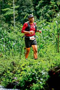 BIB: 
                            <button type="button" onclick="openModal(26488828)" class="btn btn-primary btn-sm float-right btn-popup" data-toggle="modal" data-target=".modal-high-quality">
                        <i class="fas fa-shopping-cart"></i> Add to Cart
                    </button>
                                            <button type="button" onclick="isThisMe(26488828, true)" class="btn btn-success btn-sm float-right btn-popup btn-isme hidden" data-toggle="tooltip" data-placement="bottom" title="นี่คือรูปของคุณใช่ไหม คลิกที่นี่เพื่อเอาเข้าอัลบั้ม">
                        <i class="fas fa-plus"></i> Add to album
                    </button>
                    <button type="button" onclick="isThisMe(26488828, false)" class="btn btn-warning btn-sm float-right btn-popup btn-isnotme hidden">
                        <i class="fas fa-ban"></i> Remove from album
                    </button>