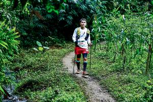 BIB: 
                            <button type="button" onclick="openModal(26489306)" class="btn btn-primary btn-sm float-right btn-popup" data-toggle="modal" data-target=".modal-high-quality">
                        <i class="fas fa-shopping-cart"></i> Add to Cart
                    </button>
                                            <button type="button" onclick="isThisMe(26489306, true)" class="btn btn-success btn-sm float-right btn-popup btn-isme hidden" data-toggle="tooltip" data-placement="bottom" title="นี่คือรูปของคุณใช่ไหม คลิกที่นี่เพื่อเอาเข้าอัลบั้ม">
                        <i class="fas fa-plus"></i> Add to album
                    </button>
                    <button type="button" onclick="isThisMe(26489306, false)" class="btn btn-warning btn-sm float-right btn-popup btn-isnotme hidden">
                        <i class="fas fa-ban"></i> Remove from album
                    </button>