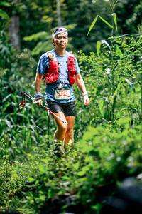 BIB: 
                            <button type="button" onclick="openModal(26484167)" class="btn btn-primary btn-sm float-right btn-popup" data-toggle="modal" data-target=".modal-high-quality">
                        <i class="fas fa-shopping-cart"></i> Add to Cart
                    </button>
                                            <button type="button" onclick="isThisMe(26484167, true)" class="btn btn-success btn-sm float-right btn-popup btn-isme hidden" data-toggle="tooltip" data-placement="bottom" title="นี่คือรูปของคุณใช่ไหม คลิกที่นี่เพื่อเอาเข้าอัลบั้ม">
                        <i class="fas fa-plus"></i> Add to album
                    </button>
                    <button type="button" onclick="isThisMe(26484167, false)" class="btn btn-warning btn-sm float-right btn-popup btn-isnotme hidden">
                        <i class="fas fa-ban"></i> Remove from album
                    </button>