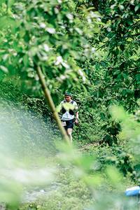 BIB: 
                            <button type="button" onclick="openModal(26493391)" class="btn btn-primary btn-sm float-right btn-popup" data-toggle="modal" data-target=".modal-high-quality">
                        <i class="fas fa-shopping-cart"></i> Add to Cart
                    </button>
                                            <button type="button" onclick="isThisMe(26493391, true)" class="btn btn-success btn-sm float-right btn-popup btn-isme hidden" data-toggle="tooltip" data-placement="bottom" title="นี่คือรูปของคุณใช่ไหม คลิกที่นี่เพื่อเอาเข้าอัลบั้ม">
                        <i class="fas fa-plus"></i> Add to album
                    </button>
                    <button type="button" onclick="isThisMe(26493391, false)" class="btn btn-warning btn-sm float-right btn-popup btn-isnotme hidden">
                        <i class="fas fa-ban"></i> Remove from album
                    </button>