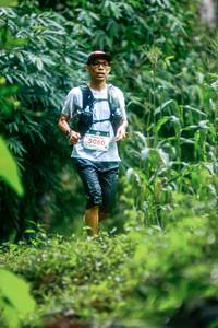 BIB: 
                            <button type="button" onclick="openModal(26475658)" class="btn btn-primary btn-sm float-right btn-popup" data-toggle="modal" data-target=".modal-high-quality">
                        <i class="fas fa-shopping-cart"></i> Add to Cart
                    </button>
                                            <button type="button" onclick="isThisMe(26475658, true)" class="btn btn-success btn-sm float-right btn-popup btn-isme hidden" data-toggle="tooltip" data-placement="bottom" title="นี่คือรูปของคุณใช่ไหม คลิกที่นี่เพื่อเอาเข้าอัลบั้ม">
                        <i class="fas fa-plus"></i> Add to album
                    </button>
                    <button type="button" onclick="isThisMe(26475658, false)" class="btn btn-warning btn-sm float-right btn-popup btn-isnotme hidden">
                        <i class="fas fa-ban"></i> Remove from album
                    </button>