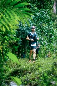 BIB: 
                            <button type="button" onclick="openModal(26475411)" class="btn btn-primary btn-sm float-right btn-popup" data-toggle="modal" data-target=".modal-high-quality">
                        <i class="fas fa-shopping-cart"></i> Add to Cart
                    </button>
                                            <button type="button" onclick="isThisMe(26475411, true)" class="btn btn-success btn-sm float-right btn-popup btn-isme hidden" data-toggle="tooltip" data-placement="bottom" title="นี่คือรูปของคุณใช่ไหม คลิกที่นี่เพื่อเอาเข้าอัลบั้ม">
                        <i class="fas fa-plus"></i> Add to album
                    </button>
                    <button type="button" onclick="isThisMe(26475411, false)" class="btn btn-warning btn-sm float-right btn-popup btn-isnotme hidden">
                        <i class="fas fa-ban"></i> Remove from album
                    </button>