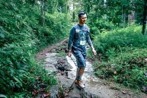 BIB: 
                            <button type="button" onclick="openModal(26469685)" class="btn btn-primary btn-sm float-right btn-popup" data-toggle="modal" data-target=".modal-high-quality">
                        <i class="fas fa-shopping-cart"></i> Add to Cart
                    </button>
                                            <button type="button" onclick="isThisMe(26469685, true)" class="btn btn-success btn-sm float-right btn-popup btn-isme hidden" data-toggle="tooltip" data-placement="bottom" title="นี่คือรูปของคุณใช่ไหม คลิกที่นี่เพื่อเอาเข้าอัลบั้ม">
                        <i class="fas fa-plus"></i> Add to album
                    </button>
                    <button type="button" onclick="isThisMe(26469685, false)" class="btn btn-warning btn-sm float-right btn-popup btn-isnotme hidden">
                        <i class="fas fa-ban"></i> Remove from album
                    </button>