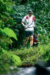 BIB: 
                            <button type="button" onclick="openModal(26478058)" class="btn btn-primary btn-sm float-right btn-popup" data-toggle="modal" data-target=".modal-high-quality">
                        <i class="fas fa-shopping-cart"></i> Add to Cart
                    </button>
                                            <button type="button" onclick="isThisMe(26478058, true)" class="btn btn-success btn-sm float-right btn-popup btn-isme hidden" data-toggle="tooltip" data-placement="bottom" title="นี่คือรูปของคุณใช่ไหม คลิกที่นี่เพื่อเอาเข้าอัลบั้ม">
                        <i class="fas fa-plus"></i> Add to album
                    </button>
                    <button type="button" onclick="isThisMe(26478058, false)" class="btn btn-warning btn-sm float-right btn-popup btn-isnotme hidden">
                        <i class="fas fa-ban"></i> Remove from album
                    </button>