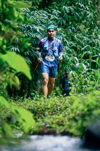 BIB: 
                            <button type="button" onclick="openModal(26477252)" class="btn btn-primary btn-sm float-right btn-popup" data-toggle="modal" data-target=".modal-high-quality">
                        <i class="fas fa-shopping-cart"></i> Add to Cart
                    </button>
                                            <button type="button" onclick="isThisMe(26477252, true)" class="btn btn-success btn-sm float-right btn-popup btn-isme hidden" data-toggle="tooltip" data-placement="bottom" title="นี่คือรูปของคุณใช่ไหม คลิกที่นี่เพื่อเอาเข้าอัลบั้ม">
                        <i class="fas fa-plus"></i> Add to album
                    </button>
                    <button type="button" onclick="isThisMe(26477252, false)" class="btn btn-warning btn-sm float-right btn-popup btn-isnotme hidden">
                        <i class="fas fa-ban"></i> Remove from album
                    </button>