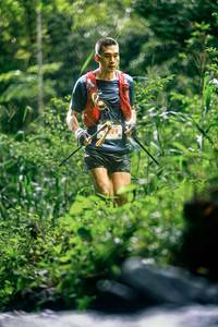 BIB: 
                            <button type="button" onclick="openModal(26478996)" class="btn btn-primary btn-sm float-right btn-popup" data-toggle="modal" data-target=".modal-high-quality">
                        <i class="fas fa-shopping-cart"></i> Add to Cart
                    </button>
                                            <button type="button" onclick="isThisMe(26478996, true)" class="btn btn-success btn-sm float-right btn-popup btn-isme hidden" data-toggle="tooltip" data-placement="bottom" title="นี่คือรูปของคุณใช่ไหม คลิกที่นี่เพื่อเอาเข้าอัลบั้ม">
                        <i class="fas fa-plus"></i> Add to album
                    </button>
                    <button type="button" onclick="isThisMe(26478996, false)" class="btn btn-warning btn-sm float-right btn-popup btn-isnotme hidden">
                        <i class="fas fa-ban"></i> Remove from album
                    </button>