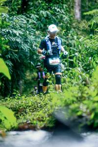 BIB: 
                            <button type="button" onclick="openModal(26476108)" class="btn btn-primary btn-sm float-right btn-popup" data-toggle="modal" data-target=".modal-high-quality">
                        <i class="fas fa-shopping-cart"></i> Add to Cart
                    </button>
                                            <button type="button" onclick="isThisMe(26476108, true)" class="btn btn-success btn-sm float-right btn-popup btn-isme hidden" data-toggle="tooltip" data-placement="bottom" title="นี่คือรูปของคุณใช่ไหม คลิกที่นี่เพื่อเอาเข้าอัลบั้ม">
                        <i class="fas fa-plus"></i> Add to album
                    </button>
                    <button type="button" onclick="isThisMe(26476108, false)" class="btn btn-warning btn-sm float-right btn-popup btn-isnotme hidden">
                        <i class="fas fa-ban"></i> Remove from album
                    </button>