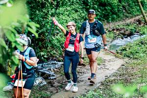 BIB: 
                            <button type="button" onclick="openModal(26493549)" class="btn btn-primary btn-sm float-right btn-popup" data-toggle="modal" data-target=".modal-high-quality">
                        <i class="fas fa-shopping-cart"></i> Add to Cart
                    </button>
                                            <button type="button" onclick="isThisMe(26493549, true)" class="btn btn-success btn-sm float-right btn-popup btn-isme hidden" data-toggle="tooltip" data-placement="bottom" title="นี่คือรูปของคุณใช่ไหม คลิกที่นี่เพื่อเอาเข้าอัลบั้ม">
                        <i class="fas fa-plus"></i> Add to album
                    </button>
                    <button type="button" onclick="isThisMe(26493549, false)" class="btn btn-warning btn-sm float-right btn-popup btn-isnotme hidden">
                        <i class="fas fa-ban"></i> Remove from album
                    </button>