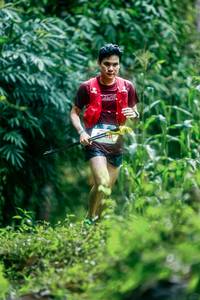 BIB: 
                            <button type="button" onclick="openModal(26475872)" class="btn btn-primary btn-sm float-right btn-popup" data-toggle="modal" data-target=".modal-high-quality">
                        <i class="fas fa-shopping-cart"></i> Add to Cart
                    </button>
                                            <button type="button" onclick="isThisMe(26475872, true)" class="btn btn-success btn-sm float-right btn-popup btn-isme hidden" data-toggle="tooltip" data-placement="bottom" title="นี่คือรูปของคุณใช่ไหม คลิกที่นี่เพื่อเอาเข้าอัลบั้ม">
                        <i class="fas fa-plus"></i> Add to album
                    </button>
                    <button type="button" onclick="isThisMe(26475872, false)" class="btn btn-warning btn-sm float-right btn-popup btn-isnotme hidden">
                        <i class="fas fa-ban"></i> Remove from album
                    </button>