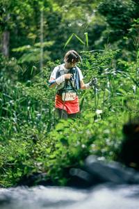 BIB: 
                            <button type="button" onclick="openModal(26478955)" class="btn btn-primary btn-sm float-right btn-popup" data-toggle="modal" data-target=".modal-high-quality">
                        <i class="fas fa-shopping-cart"></i> Add to Cart
                    </button>
                                            <button type="button" onclick="isThisMe(26478955, true)" class="btn btn-success btn-sm float-right btn-popup btn-isme hidden" data-toggle="tooltip" data-placement="bottom" title="นี่คือรูปของคุณใช่ไหม คลิกที่นี่เพื่อเอาเข้าอัลบั้ม">
                        <i class="fas fa-plus"></i> Add to album
                    </button>
                    <button type="button" onclick="isThisMe(26478955, false)" class="btn btn-warning btn-sm float-right btn-popup btn-isnotme hidden">
                        <i class="fas fa-ban"></i> Remove from album
                    </button>