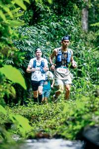 BIB: 
                            <button type="button" onclick="openModal(26476967)" class="btn btn-primary btn-sm float-right btn-popup" data-toggle="modal" data-target=".modal-high-quality">
                        <i class="fas fa-shopping-cart"></i> Add to Cart
                    </button>
                                            <button type="button" onclick="isThisMe(26476967, true)" class="btn btn-success btn-sm float-right btn-popup btn-isme hidden" data-toggle="tooltip" data-placement="bottom" title="นี่คือรูปของคุณใช่ไหม คลิกที่นี่เพื่อเอาเข้าอัลบั้ม">
                        <i class="fas fa-plus"></i> Add to album
                    </button>
                    <button type="button" onclick="isThisMe(26476967, false)" class="btn btn-warning btn-sm float-right btn-popup btn-isnotme hidden">
                        <i class="fas fa-ban"></i> Remove from album
                    </button>