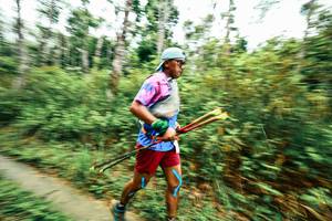 BIB: 
                            <button type="button" onclick="openModal(26469068)" class="btn btn-primary btn-sm float-right btn-popup" data-toggle="modal" data-target=".modal-high-quality">
                        <i class="fas fa-shopping-cart"></i> Add to Cart
                    </button>
                                            <button type="button" onclick="isThisMe(26469068, true)" class="btn btn-success btn-sm float-right btn-popup btn-isme hidden" data-toggle="tooltip" data-placement="bottom" title="นี่คือรูปของคุณใช่ไหม คลิกที่นี่เพื่อเอาเข้าอัลบั้ม">
                        <i class="fas fa-plus"></i> Add to album
                    </button>
                    <button type="button" onclick="isThisMe(26469068, false)" class="btn btn-warning btn-sm float-right btn-popup btn-isnotme hidden">
                        <i class="fas fa-ban"></i> Remove from album
                    </button>