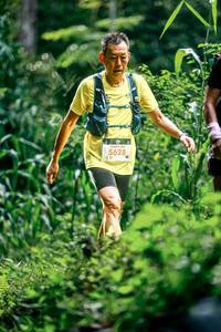 BIB: 
                            <button type="button" onclick="openModal(26479787)" class="btn btn-primary btn-sm float-right btn-popup" data-toggle="modal" data-target=".modal-high-quality">
                        <i class="fas fa-shopping-cart"></i> Add to Cart
                    </button>
                                            <button type="button" onclick="isThisMe(26479787, true)" class="btn btn-success btn-sm float-right btn-popup btn-isme hidden" data-toggle="tooltip" data-placement="bottom" title="นี่คือรูปของคุณใช่ไหม คลิกที่นี่เพื่อเอาเข้าอัลบั้ม">
                        <i class="fas fa-plus"></i> Add to album
                    </button>
                    <button type="button" onclick="isThisMe(26479787, false)" class="btn btn-warning btn-sm float-right btn-popup btn-isnotme hidden">
                        <i class="fas fa-ban"></i> Remove from album
                    </button>