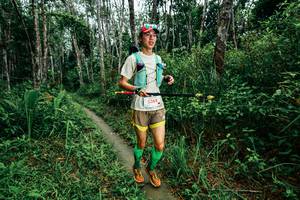 BIB: 
                            <button type="button" onclick="openModal(26469121)" class="btn btn-primary btn-sm float-right btn-popup" data-toggle="modal" data-target=".modal-high-quality">
                        <i class="fas fa-shopping-cart"></i> Add to Cart
                    </button>
                                            <button type="button" onclick="isThisMe(26469121, true)" class="btn btn-success btn-sm float-right btn-popup btn-isme hidden" data-toggle="tooltip" data-placement="bottom" title="นี่คือรูปของคุณใช่ไหม คลิกที่นี่เพื่อเอาเข้าอัลบั้ม">
                        <i class="fas fa-plus"></i> Add to album
                    </button>
                    <button type="button" onclick="isThisMe(26469121, false)" class="btn btn-warning btn-sm float-right btn-popup btn-isnotme hidden">
                        <i class="fas fa-ban"></i> Remove from album
                    </button>