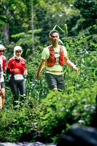 BIB: 
                            <button type="button" onclick="openModal(26483920)" class="btn btn-primary btn-sm float-right btn-popup" data-toggle="modal" data-target=".modal-high-quality">
                        <i class="fas fa-shopping-cart"></i> Add to Cart
                    </button>
                                            <button type="button" onclick="isThisMe(26483920, true)" class="btn btn-success btn-sm float-right btn-popup btn-isme hidden" data-toggle="tooltip" data-placement="bottom" title="นี่คือรูปของคุณใช่ไหม คลิกที่นี่เพื่อเอาเข้าอัลบั้ม">
                        <i class="fas fa-plus"></i> Add to album
                    </button>
                    <button type="button" onclick="isThisMe(26483920, false)" class="btn btn-warning btn-sm float-right btn-popup btn-isnotme hidden">
                        <i class="fas fa-ban"></i> Remove from album
                    </button>