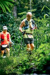 BIB: 
                            <button type="button" onclick="openModal(26484355)" class="btn btn-primary btn-sm float-right btn-popup" data-toggle="modal" data-target=".modal-high-quality">
                        <i class="fas fa-shopping-cart"></i> Add to Cart
                    </button>
                                            <button type="button" onclick="isThisMe(26484355, true)" class="btn btn-success btn-sm float-right btn-popup btn-isme hidden" data-toggle="tooltip" data-placement="bottom" title="นี่คือรูปของคุณใช่ไหม คลิกที่นี่เพื่อเอาเข้าอัลบั้ม">
                        <i class="fas fa-plus"></i> Add to album
                    </button>
                    <button type="button" onclick="isThisMe(26484355, false)" class="btn btn-warning btn-sm float-right btn-popup btn-isnotme hidden">
                        <i class="fas fa-ban"></i> Remove from album
                    </button>