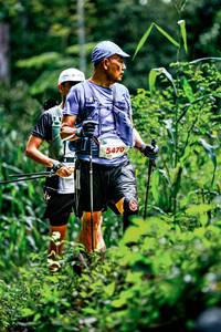 BIB: 
                            <button type="button" onclick="openModal(26486075)" class="btn btn-primary btn-sm float-right btn-popup" data-toggle="modal" data-target=".modal-high-quality">
                        <i class="fas fa-shopping-cart"></i> Add to Cart
                    </button>
                                            <button type="button" onclick="isThisMe(26486075, true)" class="btn btn-success btn-sm float-right btn-popup btn-isme hidden" data-toggle="tooltip" data-placement="bottom" title="นี่คือรูปของคุณใช่ไหม คลิกที่นี่เพื่อเอาเข้าอัลบั้ม">
                        <i class="fas fa-plus"></i> Add to album
                    </button>
                    <button type="button" onclick="isThisMe(26486075, false)" class="btn btn-warning btn-sm float-right btn-popup btn-isnotme hidden">
                        <i class="fas fa-ban"></i> Remove from album
                    </button>