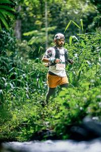 BIB: 
                            <button type="button" onclick="openModal(26479721)" class="btn btn-primary btn-sm float-right btn-popup" data-toggle="modal" data-target=".modal-high-quality">
                        <i class="fas fa-shopping-cart"></i> Add to Cart
                    </button>
                                            <button type="button" onclick="isThisMe(26479721, true)" class="btn btn-success btn-sm float-right btn-popup btn-isme hidden" data-toggle="tooltip" data-placement="bottom" title="นี่คือรูปของคุณใช่ไหม คลิกที่นี่เพื่อเอาเข้าอัลบั้ม">
                        <i class="fas fa-plus"></i> Add to album
                    </button>
                    <button type="button" onclick="isThisMe(26479721, false)" class="btn btn-warning btn-sm float-right btn-popup btn-isnotme hidden">
                        <i class="fas fa-ban"></i> Remove from album
                    </button>