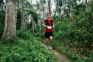 BIB: 
                            <button type="button" onclick="openModal(26468925)" class="btn btn-primary btn-sm float-right btn-popup" data-toggle="modal" data-target=".modal-high-quality">
                        <i class="fas fa-shopping-cart"></i> Add to Cart
                    </button>
                                            <button type="button" onclick="isThisMe(26468925, true)" class="btn btn-success btn-sm float-right btn-popup btn-isme hidden" data-toggle="tooltip" data-placement="bottom" title="นี่คือรูปของคุณใช่ไหม คลิกที่นี่เพื่อเอาเข้าอัลบั้ม">
                        <i class="fas fa-plus"></i> Add to album
                    </button>
                    <button type="button" onclick="isThisMe(26468925, false)" class="btn btn-warning btn-sm float-right btn-popup btn-isnotme hidden">
                        <i class="fas fa-ban"></i> Remove from album
                    </button>