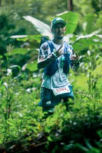 BIB: 
                            <button type="button" onclick="openModal(26478750)" class="btn btn-primary btn-sm float-right btn-popup" data-toggle="modal" data-target=".modal-high-quality">
                        <i class="fas fa-shopping-cart"></i> Add to Cart
                    </button>
                                            <button type="button" onclick="isThisMe(26478750, true)" class="btn btn-success btn-sm float-right btn-popup btn-isme hidden" data-toggle="tooltip" data-placement="bottom" title="นี่คือรูปของคุณใช่ไหม คลิกที่นี่เพื่อเอาเข้าอัลบั้ม">
                        <i class="fas fa-plus"></i> Add to album
                    </button>
                    <button type="button" onclick="isThisMe(26478750, false)" class="btn btn-warning btn-sm float-right btn-popup btn-isnotme hidden">
                        <i class="fas fa-ban"></i> Remove from album
                    </button>