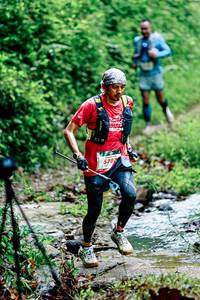 BIB: 
                            <button type="button" onclick="openModal(26489820)" class="btn btn-primary btn-sm float-right btn-popup" data-toggle="modal" data-target=".modal-high-quality">
                        <i class="fas fa-shopping-cart"></i> Add to Cart
                    </button>
                                            <button type="button" onclick="isThisMe(26489820, true)" class="btn btn-success btn-sm float-right btn-popup btn-isme hidden" data-toggle="tooltip" data-placement="bottom" title="นี่คือรูปของคุณใช่ไหม คลิกที่นี่เพื่อเอาเข้าอัลบั้ม">
                        <i class="fas fa-plus"></i> Add to album
                    </button>
                    <button type="button" onclick="isThisMe(26489820, false)" class="btn btn-warning btn-sm float-right btn-popup btn-isnotme hidden">
                        <i class="fas fa-ban"></i> Remove from album
                    </button>