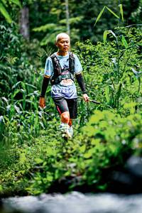 BIB: 
                            <button type="button" onclick="openModal(26486224)" class="btn btn-primary btn-sm float-right btn-popup" data-toggle="modal" data-target=".modal-high-quality">
                        <i class="fas fa-shopping-cart"></i> Add to Cart
                    </button>
                                            <button type="button" onclick="isThisMe(26486224, true)" class="btn btn-success btn-sm float-right btn-popup btn-isme hidden" data-toggle="tooltip" data-placement="bottom" title="นี่คือรูปของคุณใช่ไหม คลิกที่นี่เพื่อเอาเข้าอัลบั้ม">
                        <i class="fas fa-plus"></i> Add to album
                    </button>
                    <button type="button" onclick="isThisMe(26486224, false)" class="btn btn-warning btn-sm float-right btn-popup btn-isnotme hidden">
                        <i class="fas fa-ban"></i> Remove from album
                    </button>