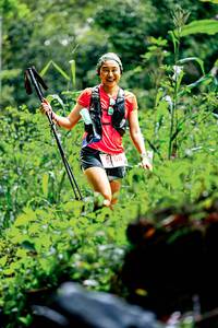 BIB: 
                            <button type="button" onclick="openModal(26487751)" class="btn btn-primary btn-sm float-right btn-popup" data-toggle="modal" data-target=".modal-high-quality">
                        <i class="fas fa-shopping-cart"></i> Add to Cart
                    </button>
                                            <button type="button" onclick="isThisMe(26487751, true)" class="btn btn-success btn-sm float-right btn-popup btn-isme hidden" data-toggle="tooltip" data-placement="bottom" title="นี่คือรูปของคุณใช่ไหม คลิกที่นี่เพื่อเอาเข้าอัลบั้ม">
                        <i class="fas fa-plus"></i> Add to album
                    </button>
                    <button type="button" onclick="isThisMe(26487751, false)" class="btn btn-warning btn-sm float-right btn-popup btn-isnotme hidden">
                        <i class="fas fa-ban"></i> Remove from album
                    </button>