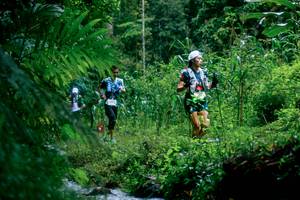 BIB: 
                            <button type="button" onclick="openModal(26475139)" class="btn btn-primary btn-sm float-right btn-popup" data-toggle="modal" data-target=".modal-high-quality">
                        <i class="fas fa-shopping-cart"></i> Add to Cart
                    </button>
                                            <button type="button" onclick="isThisMe(26475139, true)" class="btn btn-success btn-sm float-right btn-popup btn-isme hidden" data-toggle="tooltip" data-placement="bottom" title="นี่คือรูปของคุณใช่ไหม คลิกที่นี่เพื่อเอาเข้าอัลบั้ม">
                        <i class="fas fa-plus"></i> Add to album
                    </button>
                    <button type="button" onclick="isThisMe(26475139, false)" class="btn btn-warning btn-sm float-right btn-popup btn-isnotme hidden">
                        <i class="fas fa-ban"></i> Remove from album
                    </button>